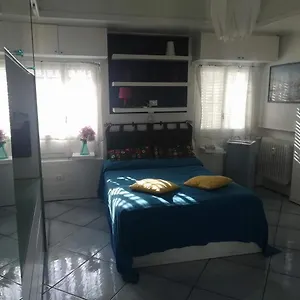 Apartment Monolocale Tre Archi