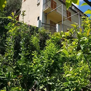 La Casa Dei Limoni , Monterosso al Mare Italien