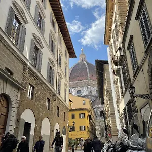 Leonardo Appartement