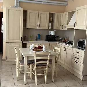 Apartment Casa Mimi