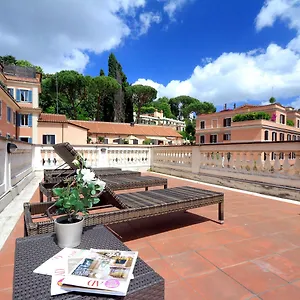 piazzetta-margutta-my-extra-home.it-romehotels.com/