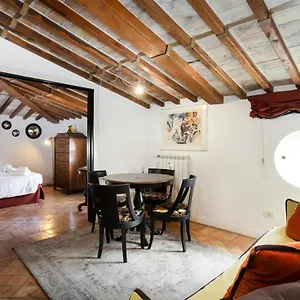 frattina-guesthouse-my-extra-home.it-romehotels.com/