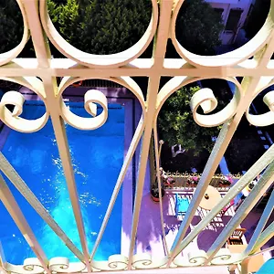 https://amphora.aegeanhotels.net