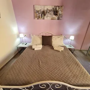 Dell Agnolo Appartement