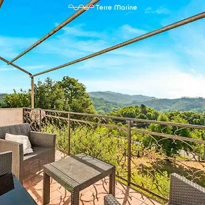 villa-pina-ricco-del-golfo.hotelitalianriviera.com/