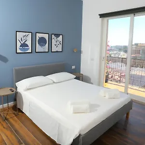 https://marina-8.hotels-amalfi.com