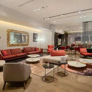 https://nh-collection-milano-president.it-lombardy.com