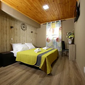** Casa de hóspedes Happy House Portugal