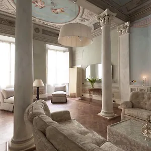 Giraldi Property Florence