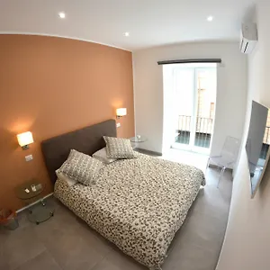 https://bb-ciu-ciu-home.sicilyhotelsitaly.net