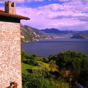 castello-di-zorzino-iseo-lake.it-lombardy.com/