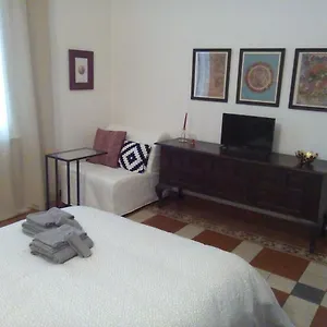 Homestay Primopiano