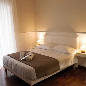https://mamo-al-museo.hotels-amalfi.com